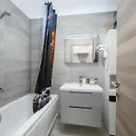 Appartamento T&v Mamaia Nord Năvodari