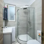 T&v Mamaia Nord Appartamento