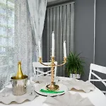 T&v Mamaia Nord Appartamento *