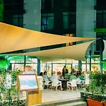 Appartamento T&v Mamaia Nord *
