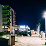T&v Mamaia Nord *