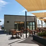 Appartamento T&v Mamaia Nord *