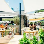 Appartamento T&v Mamaia Nord