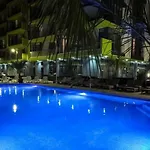 T&v Mamaia Nord Appartamento