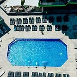 Appartamento T&v Mamaia Nord Năvodari