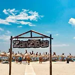 Appartamento T&v Mamaia Nord *