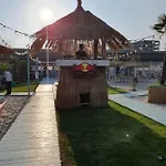 Appartamento T&v Mamaia Nord *