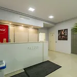 T&v Mamaia Nord * Năvodari