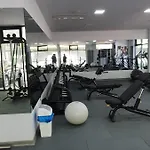 T&v Mamaia Nord Năvodari