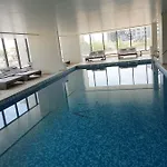 T&v Mamaia Nord Appartamento