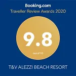 T&v Mamaia Nord Navodari