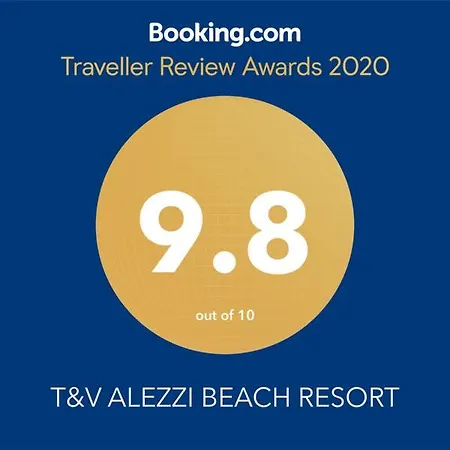 T&v Mamaia Nord Navodari