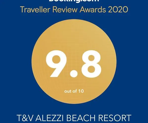 T&v Mamaia Nord Năvodari