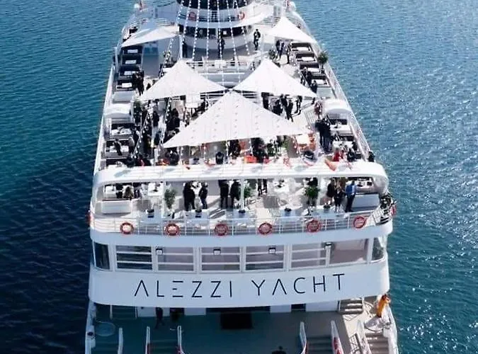 T&v Mamaia Nord Năvodari