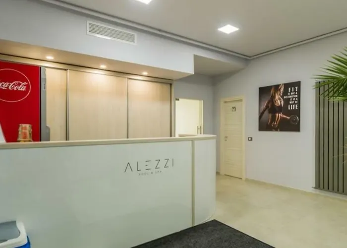 T&v Mamaia Nord * Năvodari