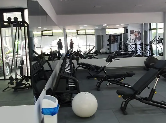 T&v Mamaia Nord Năvodari