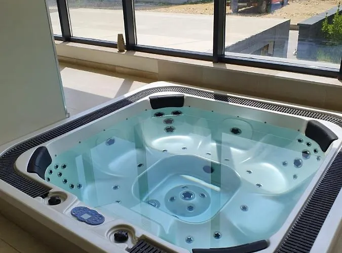 T&v Mamaia Nord דירה *